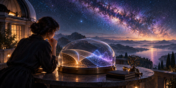 Do the Two Theories Really Need to Be Unified?