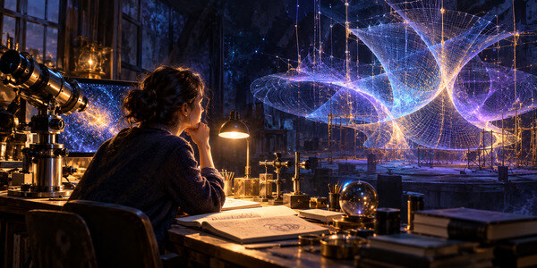 What We Actually Know and What We Still Do Not Know