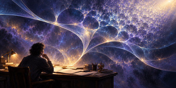 Why the Usual Quantization of Gravity Proves Difficult