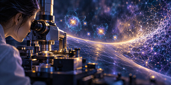 The Planck Scale: Where Familiar Descriptions Reach Their Limits