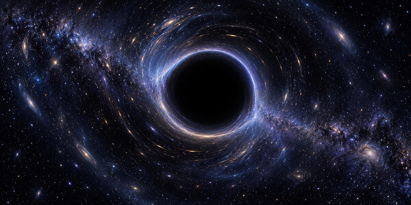 Black Holes: Where the Theories Meet