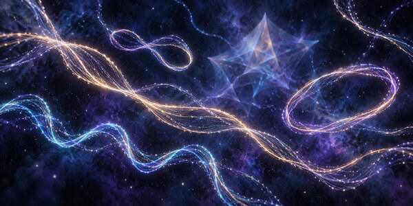 String Theory: What If Fundamental Objects Are Not Points?