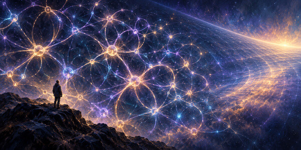 Loop Quantum Gravity: Can Geometry Have a Quantum Structure?
