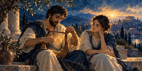 Plato and the Ideal State – Justice, Power, and the Philosopher-King Justice as Inner Harmony Rather Than Mere External Obedience