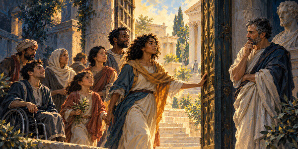 Aristotle and the Art of Living Well – Happiness, Virtue, and the Golden Mean The Limitations of Aristotelian Ethics
