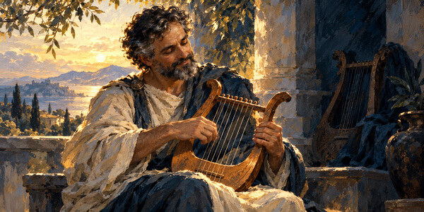Aristotle and the Art of Living Well – Happiness, Virtue, and the Golden Mean Why Happiness Is an Activity Rather Than a Possession
