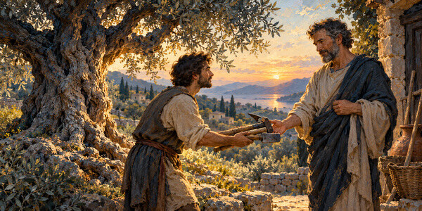 Aristotle and the Art of Living Well – Happiness, Virtue, and the Golden Mean Virtue as an Enduring Quality of Character