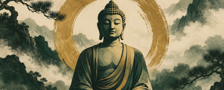 zen journey3