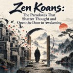 Zen Koans: The Paradoxes That Shatter Thought and Open the Door to Awakening Zen Koans The Paradoxes That Shatter Thought And Open The Door To Awakening2 150x150